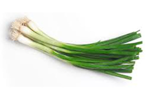 Green Onion