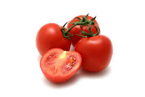 Tomatoes